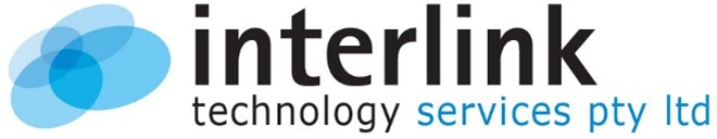 Interlink Technology Services logo