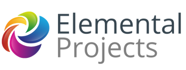 Elemental Projects logo